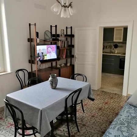 Best South Western Trapani Exterior photo