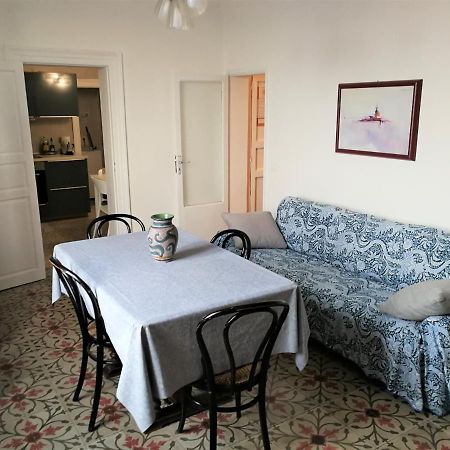 Best South Western Trapani Exterior photo