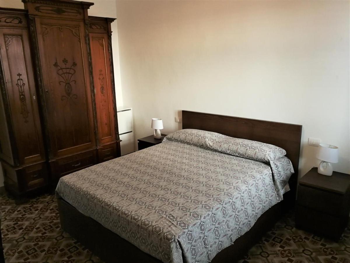 Best South Western Trapani Exterior photo