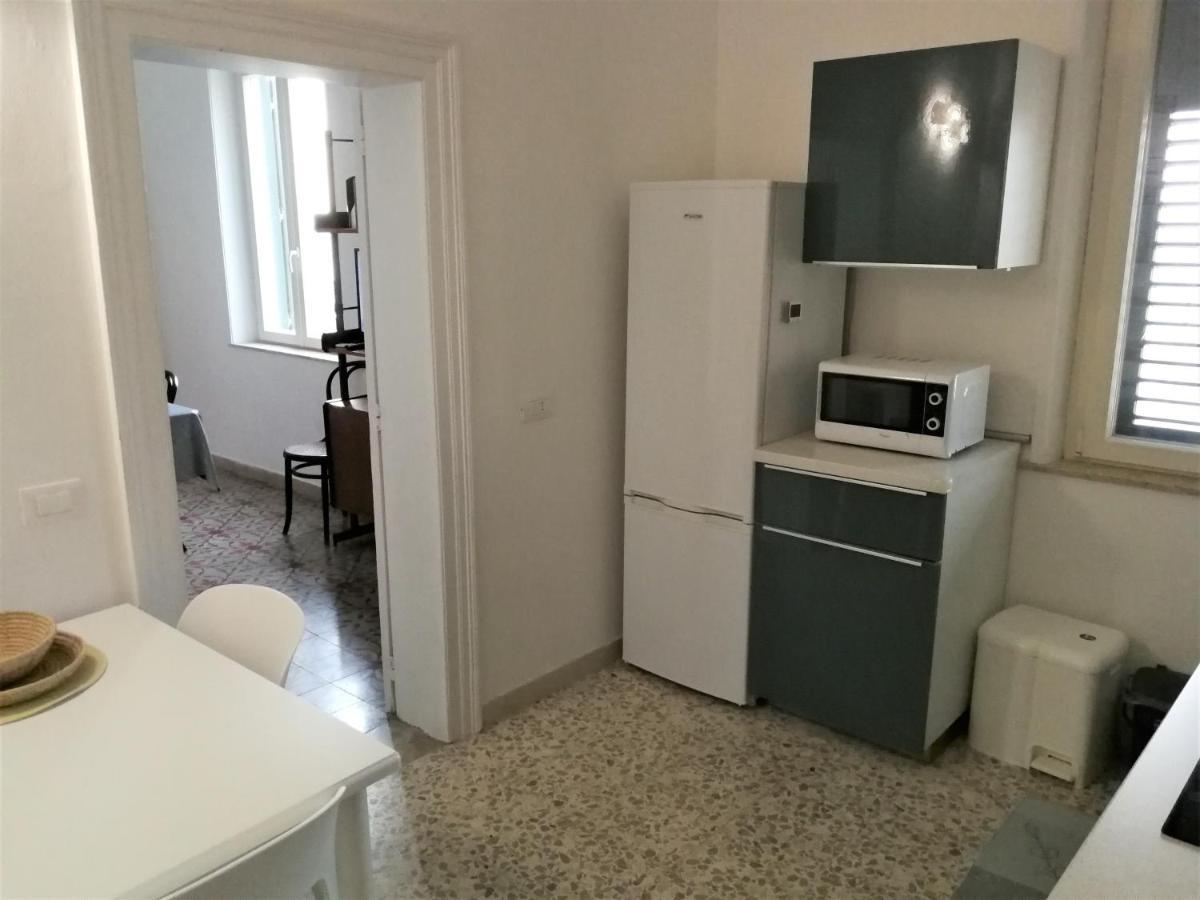 Best South Western Trapani Exterior photo