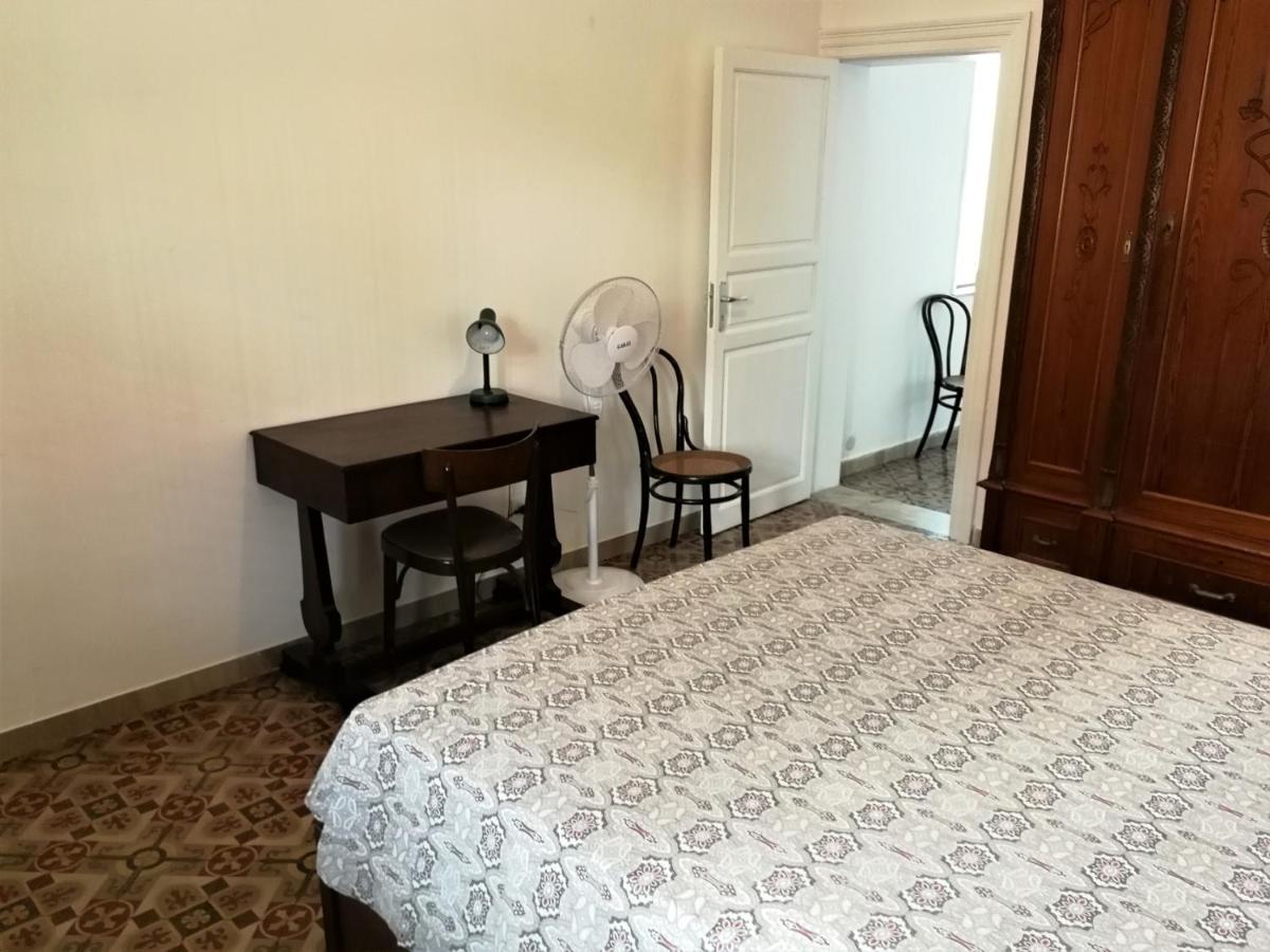 Best South Western Trapani Exterior photo