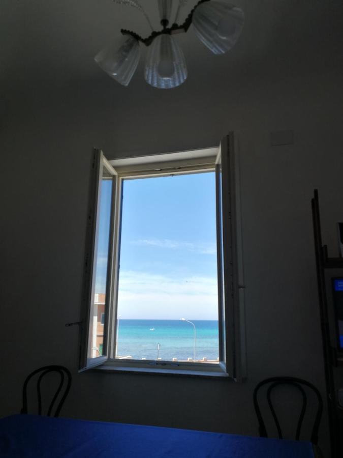 Best South Western Trapani Exterior photo